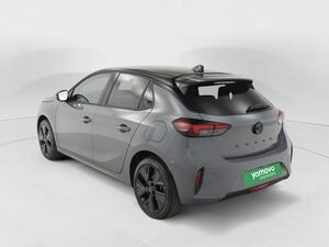 Opel Corsa GS BEV 156 CV LONG RANGE (51KW) 5P