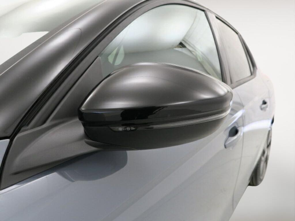 Opel Corsa GS BEV 156 CV LONG RANGE (51KW) 5P 22