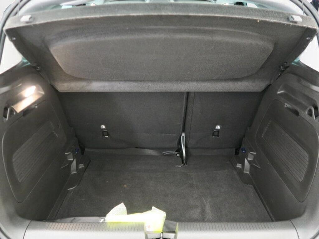 Opel CrossLand GS-Line 1.2 GAS MT6 S/S 130cv 18