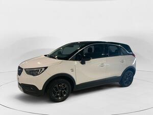 Opel Crossland X 1.2 81KW OPEL 2020 110CV 5P