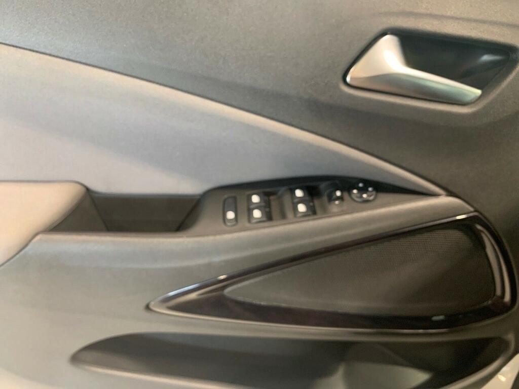 Opel Crossland X 1.2 81KW OPEL 2020 110CV 5P 12