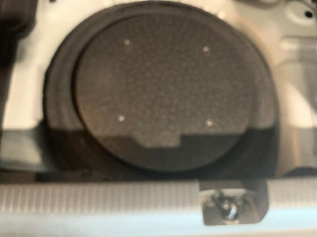 Opel Crossland X 1.2 81KW OPEL 2020 110CV 5P 15