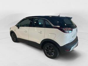 Opel Crossland X 1.2 81KW OPEL 2020 110CV 5P