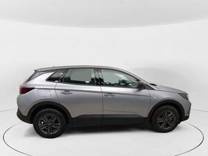 Opel Grandland BUSINESS EDITION 1.2 T 130CV MT6