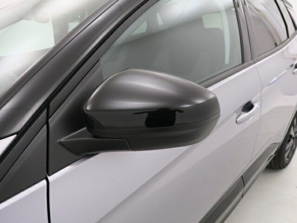 Opel Grandland GS 1,2 Turbo S/S MT6 130 CV 23