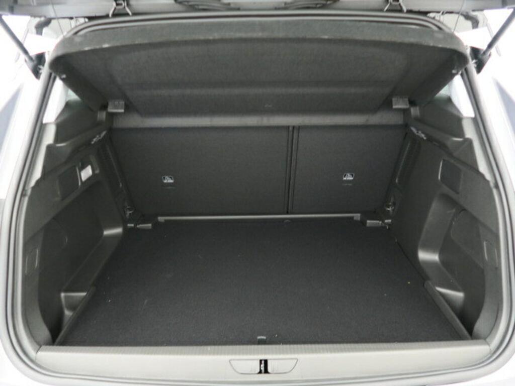 Opel Grandland GS 1,2 Turbo S/S MT6 130 CV 18