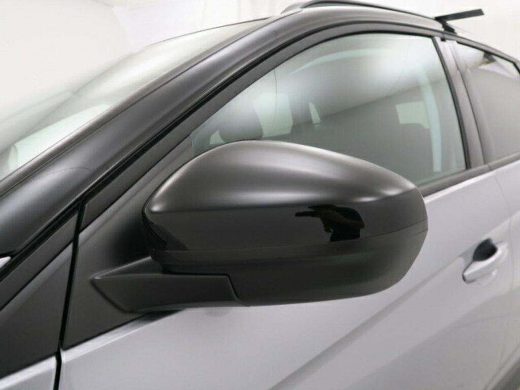 Opel Grandland GS 1.2T 130CV MT6 23