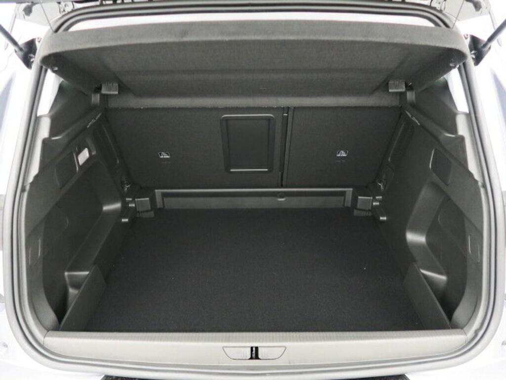 Opel Grandland GS 1.2T 130CV MT6 19