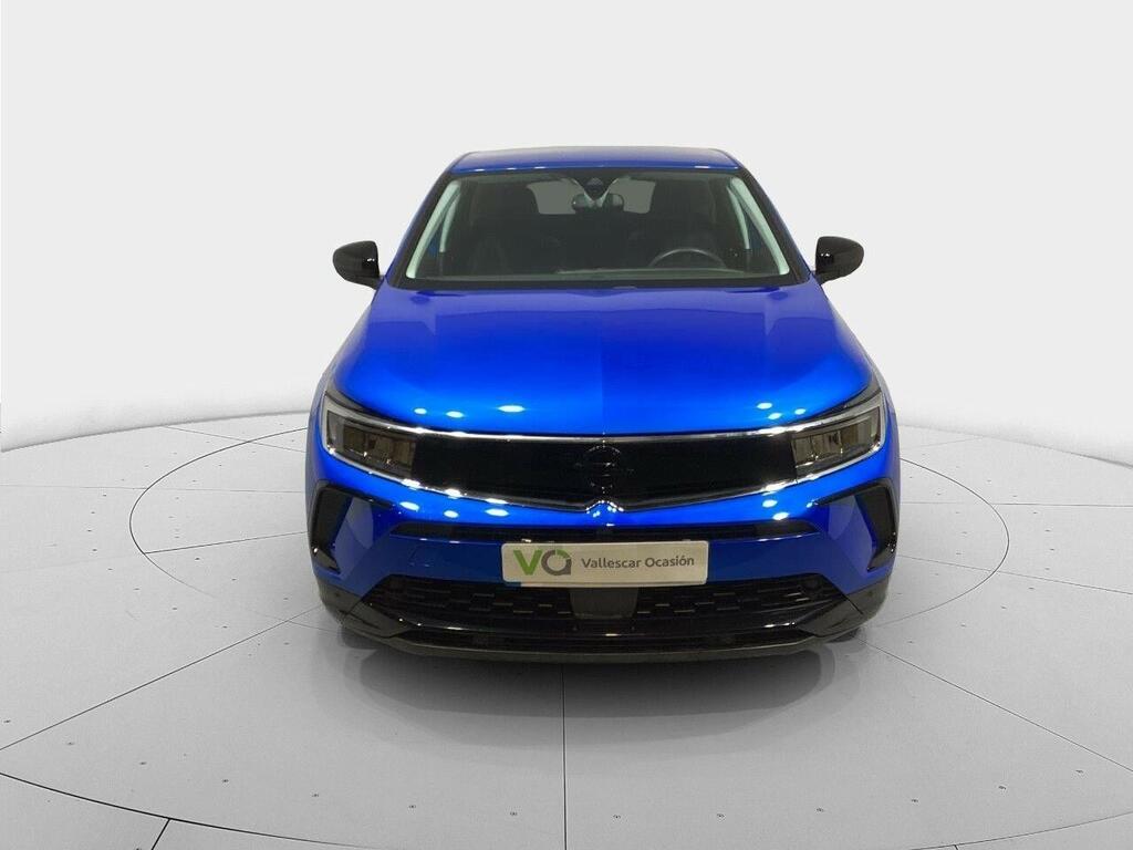 Opel Grandland GS 1.5 CDTI 130 CV AUTO S/S 5P 6