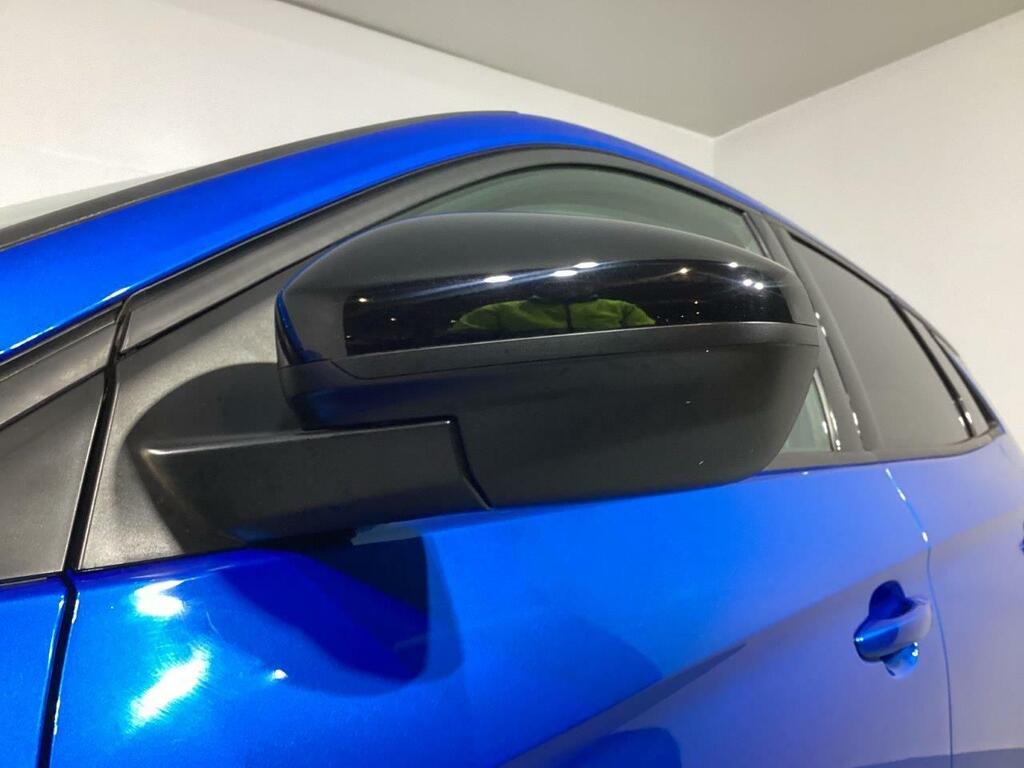 Opel Grandland GS 1.5 CDTI 130 CV AUTO S/S 5P 19