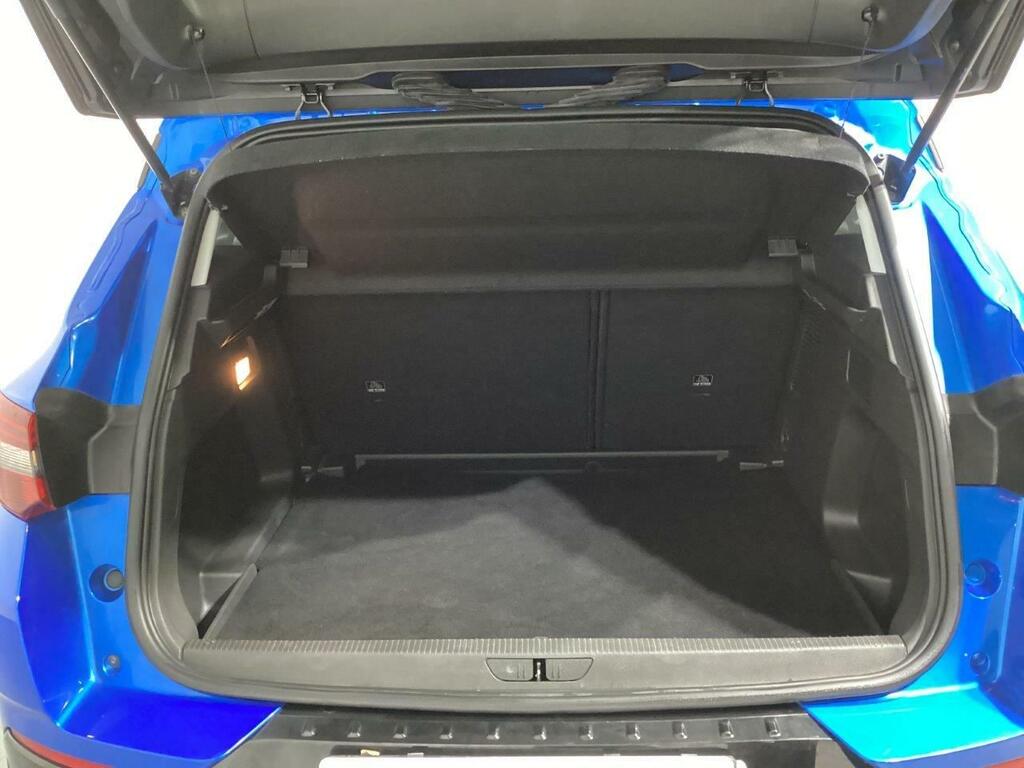 Opel Grandland GS 1.5 CDTI 130 CV AUTO S/S 5P 15