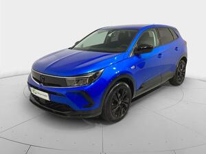 Opel Grandland GS 1.5 CDTI 130 CV AUTO S/S 5P