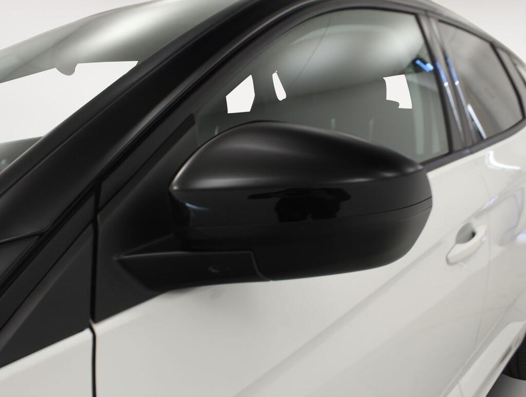 Opel Grandland GS E PHEV 300 CV AT8 24