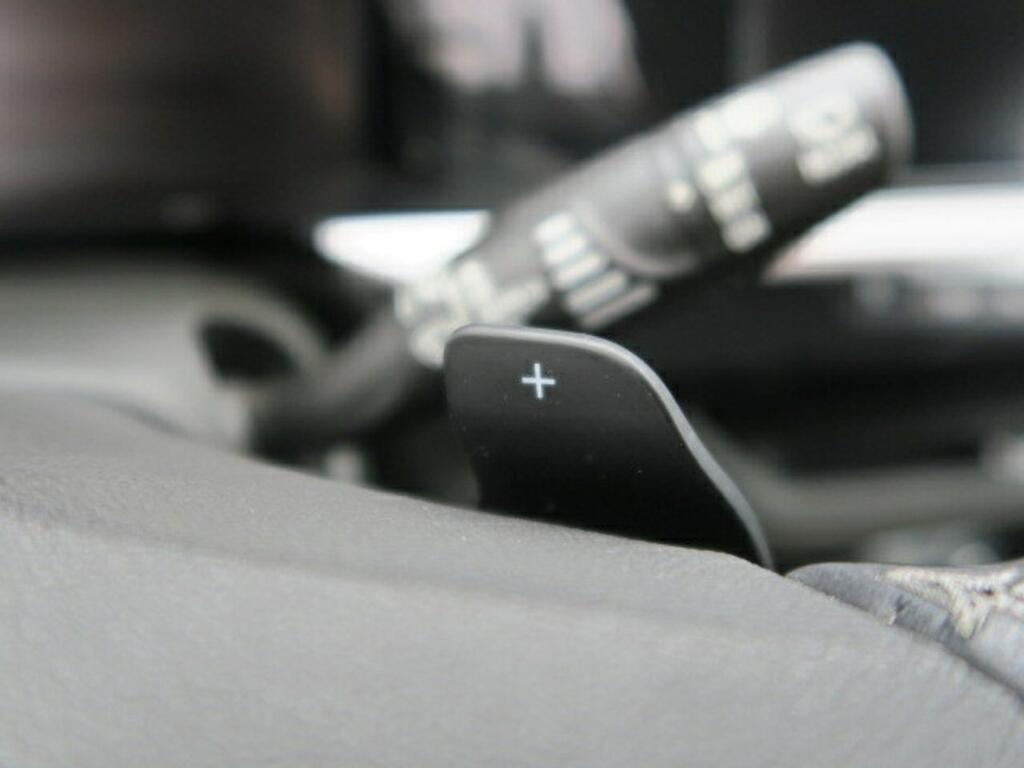 Opel Grandland GS LINE 1.6PHEV 225CV AT8 11