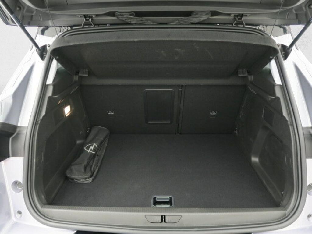 Opel Grandland GS LINE 1.6PHEV 225CV AT8 21