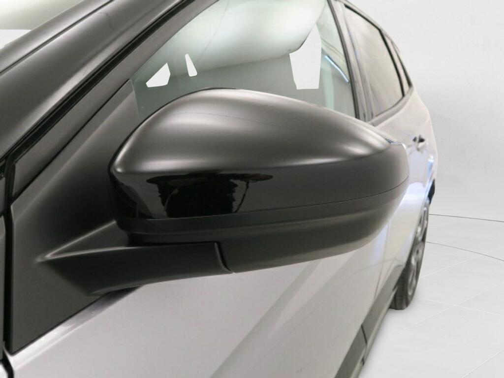 Opel Grandland GS LINE 1.6PHEV 225CV AT8 25