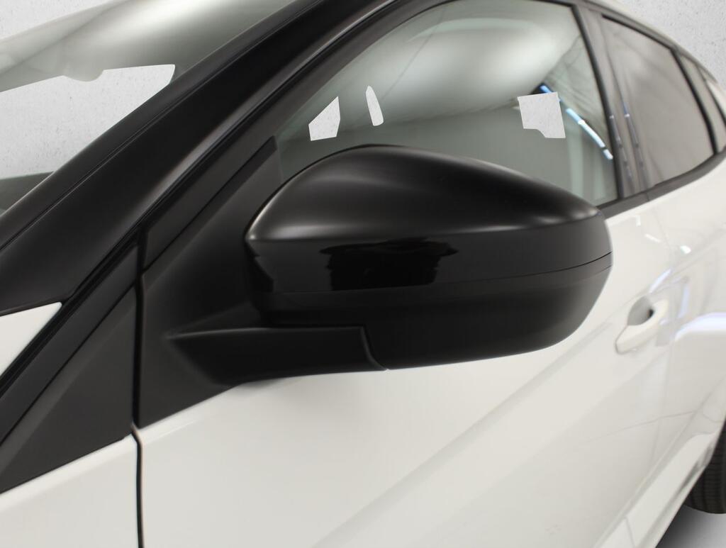 Opel Grandland GSE 1.6 TURBO PHEV 300CV AUTO 5P 24