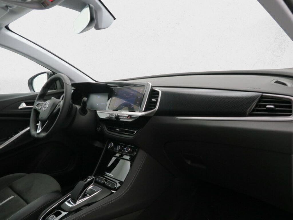Opel Grandland GSE 1.6 TURBO PHEV 300CV AUTO 5P 16