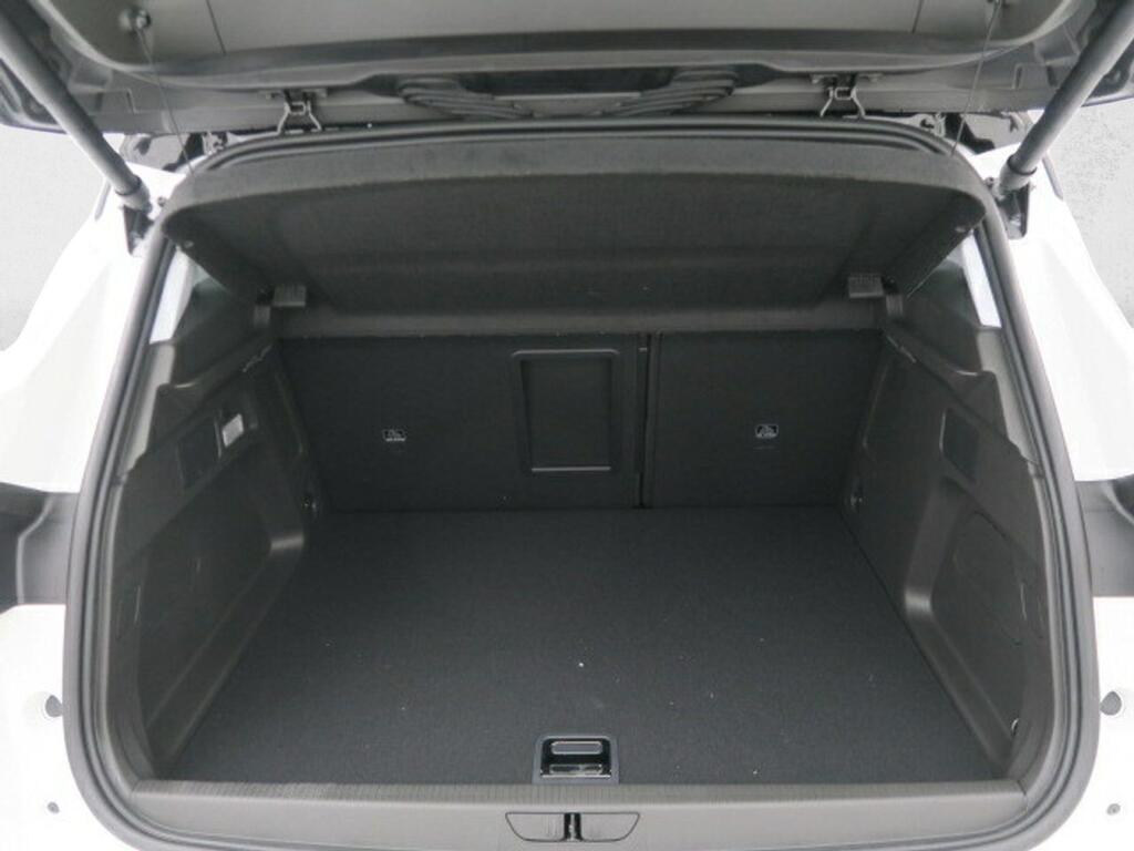 Opel Grandland GSE 1.6 TURBO PHEV 300CV AUTO 5P 20