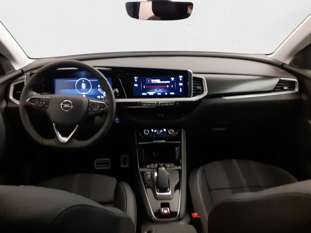 Opel Grandland PHEV GS 225cv AT8 5