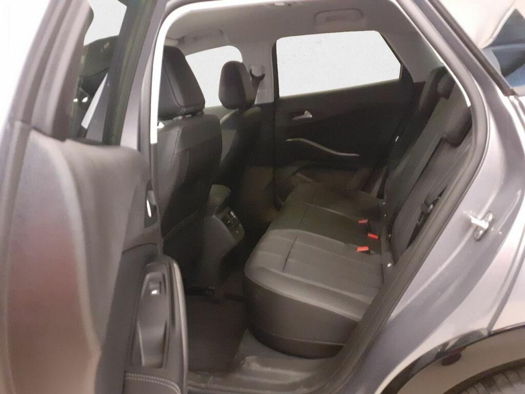 Opel Grandland PHEV GS 225cv AT8 8