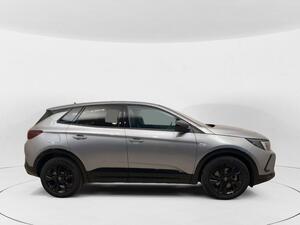 Opel Grandland PHEV GS 225cv AT8