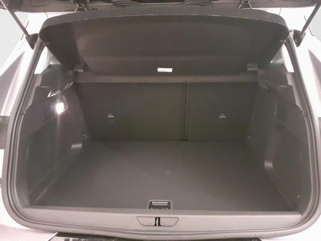 Opel Grandland PHEV GS 225cv AT8 9