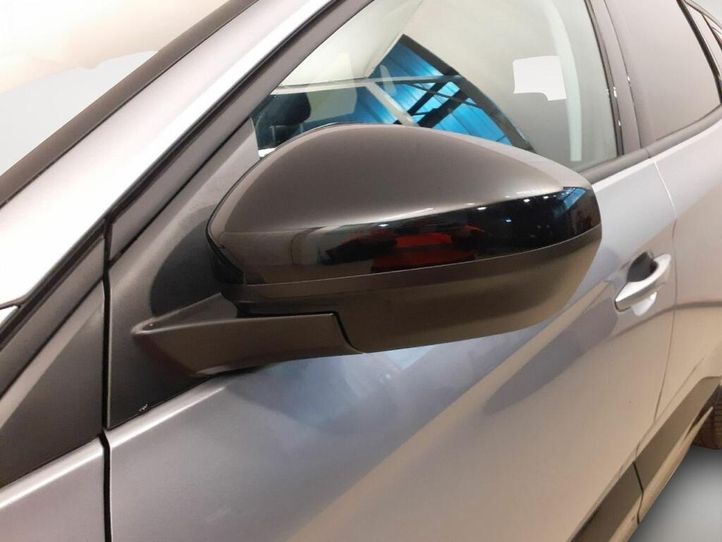 Opel Grandland PHEV GS 225cv AT8 18