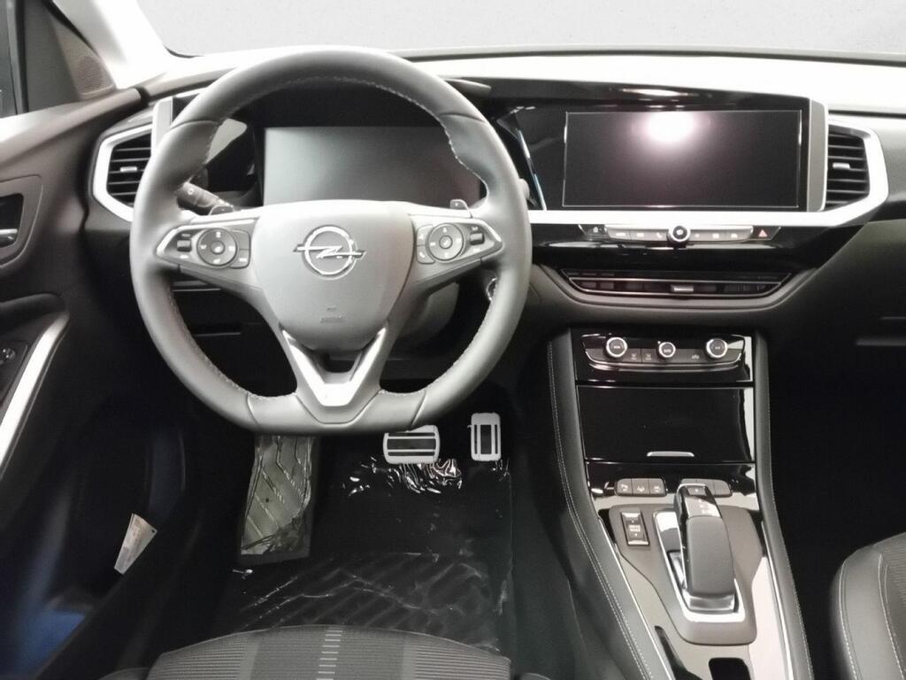 Opel Grandland PHEV GS 225cv AT8 6