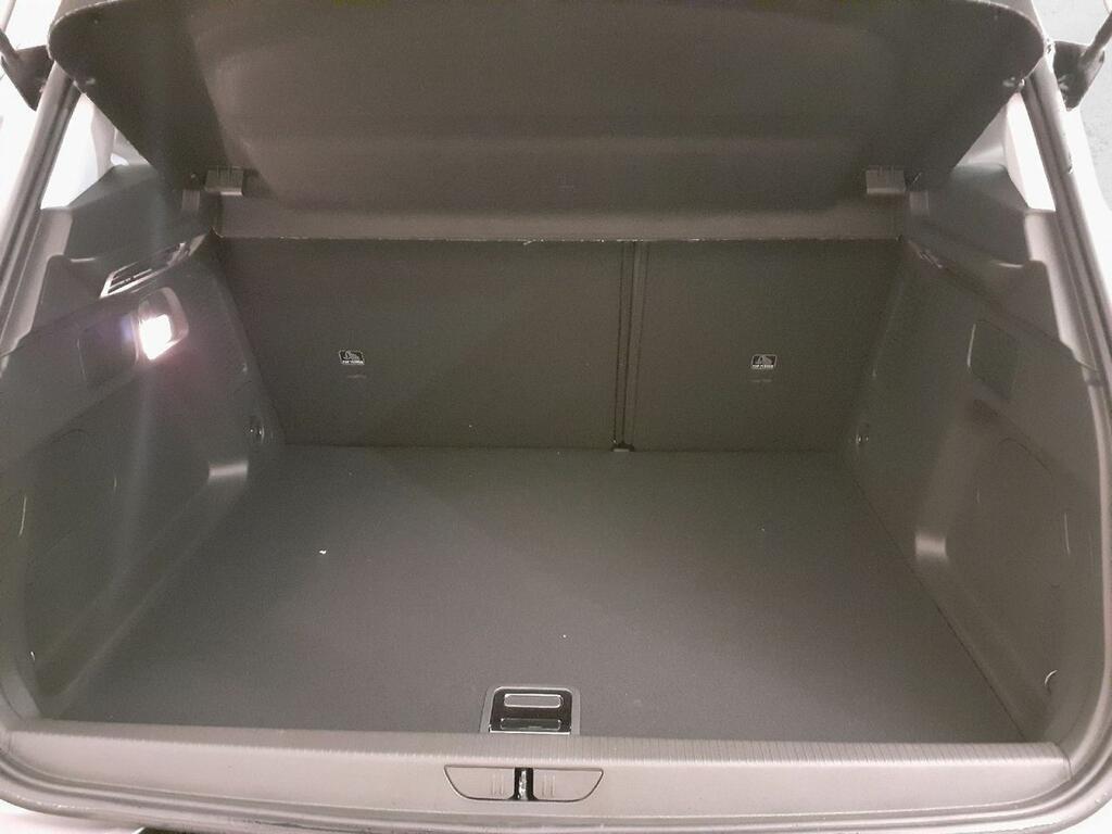 Opel Grandland PHEV GS 225cv AT8 15