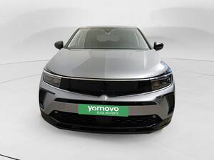 Opel Grandland PHEV GS 225cv AT8