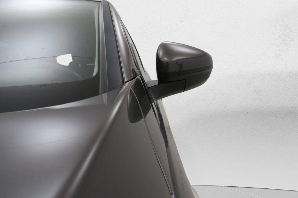 Opel Grandland SELECTIVE 1.2 130CV 5P 21