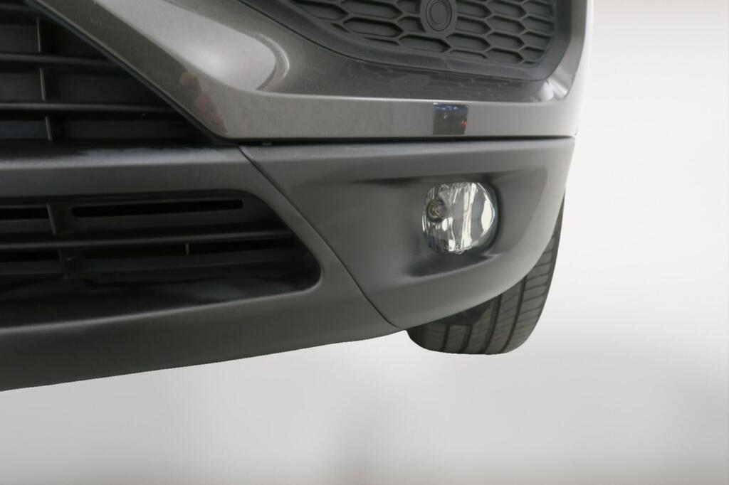 Opel Grandland SELECTIVE 1.2 130CV 5P 20