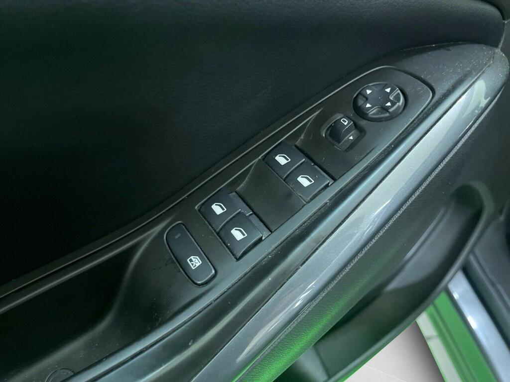 Opel Grandland X 120 ANIVERSARIO 1.5 CDTI 130 CV 5P 12