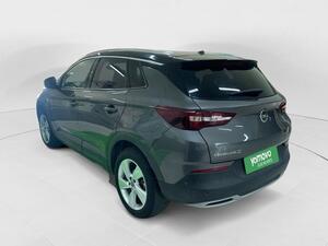 Opel Grandland X 120 ANIVERSARIO 1.5 CDTI 130 CV 5P