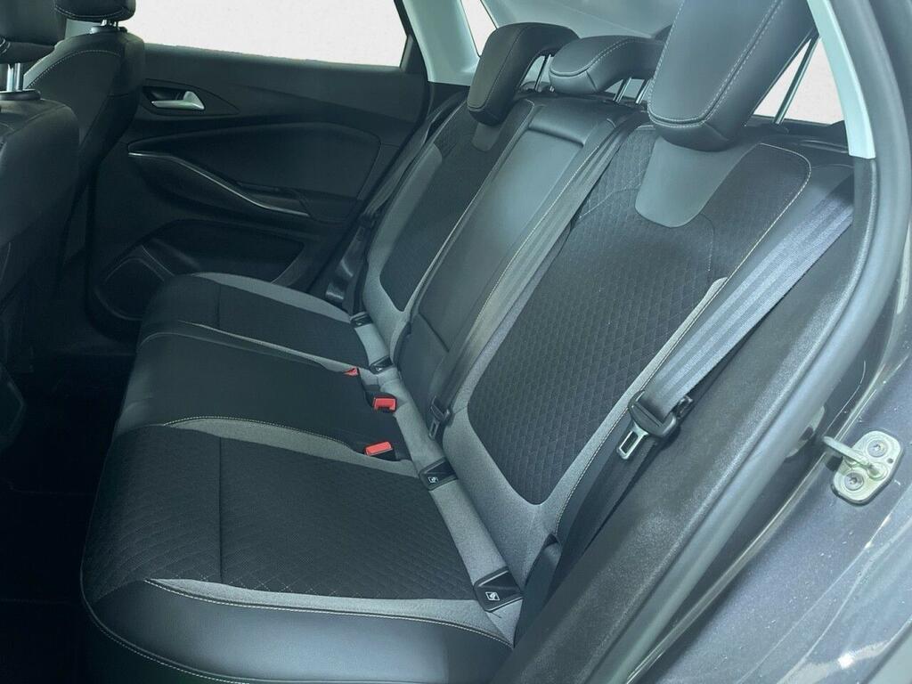 Opel Grandland X 120 ANIVERSARIO 1.5 CDTI 130 CV 5P 15