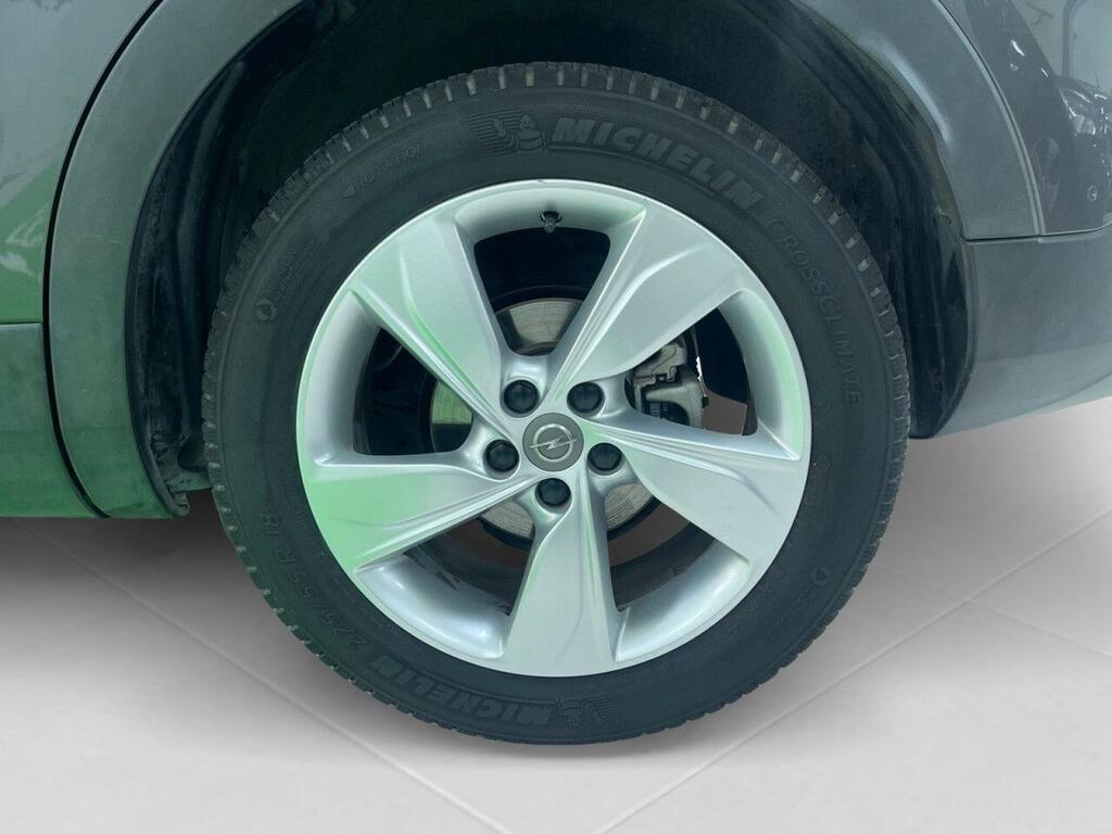 Opel Grandland X 120 ANIVERSARIO 1.5 CDTI 130 CV 5P 17