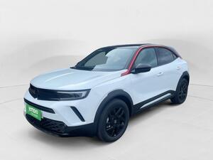 Opel Mokka - E GS LINE BEV 136 CV 5P