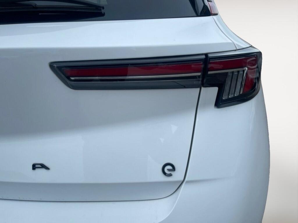 Opel Mokka - E GS LINE BEV 136 CV 5P 15