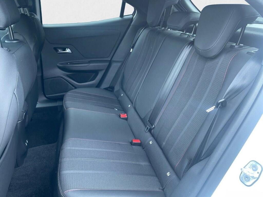 Opel Mokka - E GS LINE BEV 136 CV 5P 13