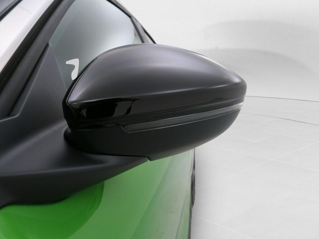 Opel Mokka -E ULTIMATE BEV 136 CV 5P 20