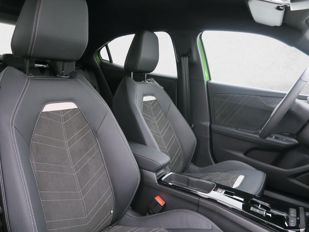 Opel Mokka -E ULTIMATE BEV 50KWH 136CV (100KW) 5P 13