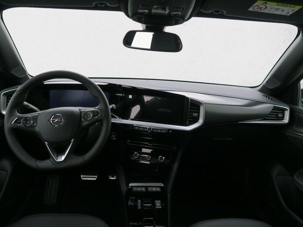 Opel Mokka -E ULTIMATE BEV 50KWH 136CV (100KW) 5P 8