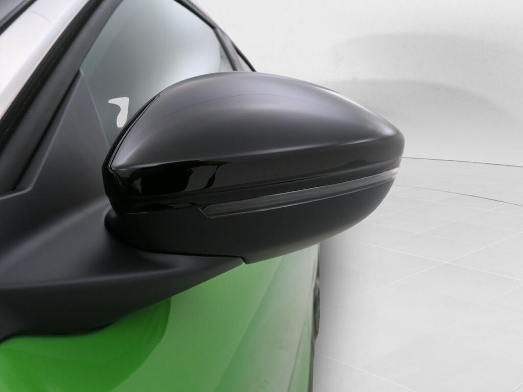 Opel Mokka -E ULTIMATE BEV 50KWH 136CV (100KW) 5P 20