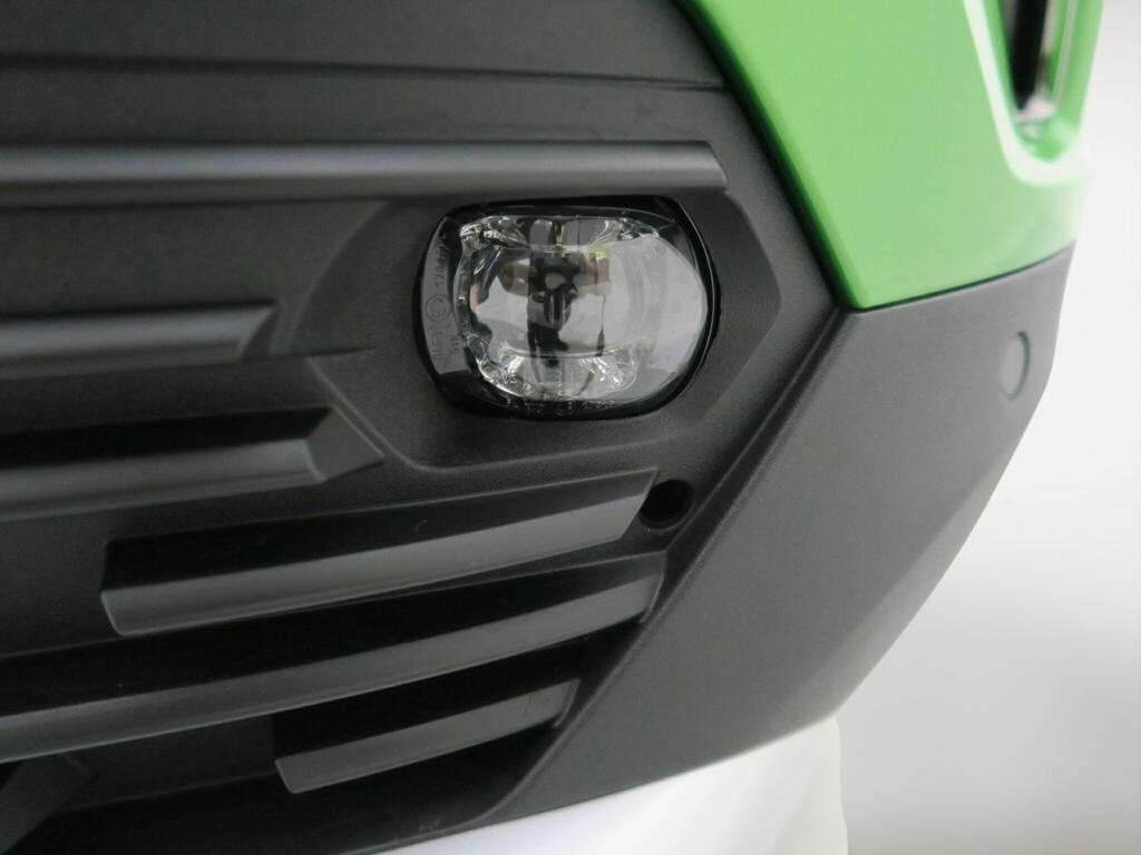 Opel Mokka -E ULTIMATE BEV 50KWH 136CV (100KW) 5P 19