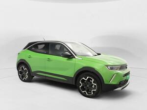 Opel Mokka -E ULTIMATE BEV 50KWH 136CV (100KW) 5P