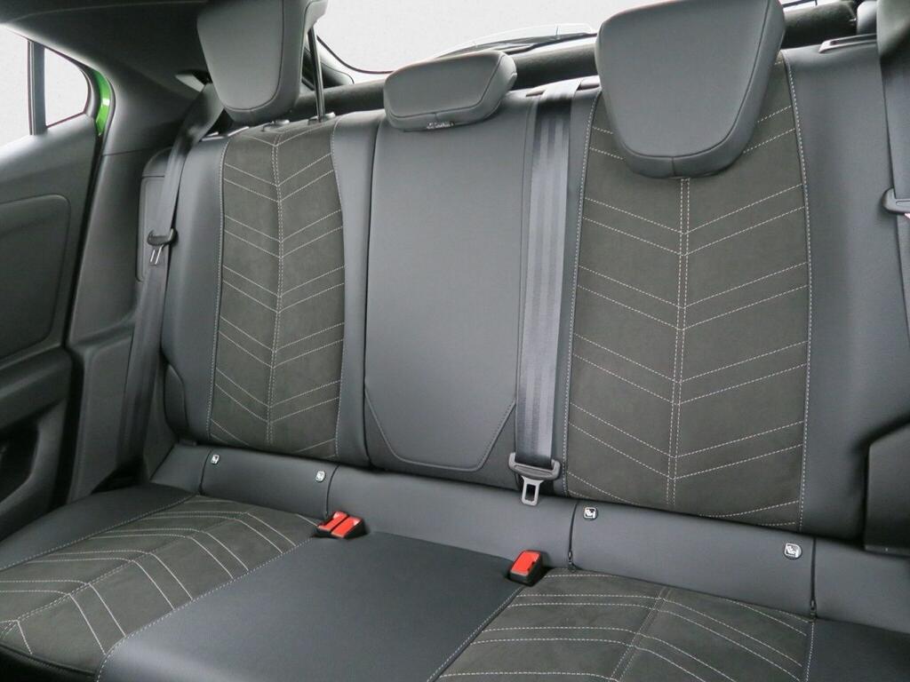 Opel Mokka -E ULTIMATE BEV 50KWH 136CV (100KW) 5P 15