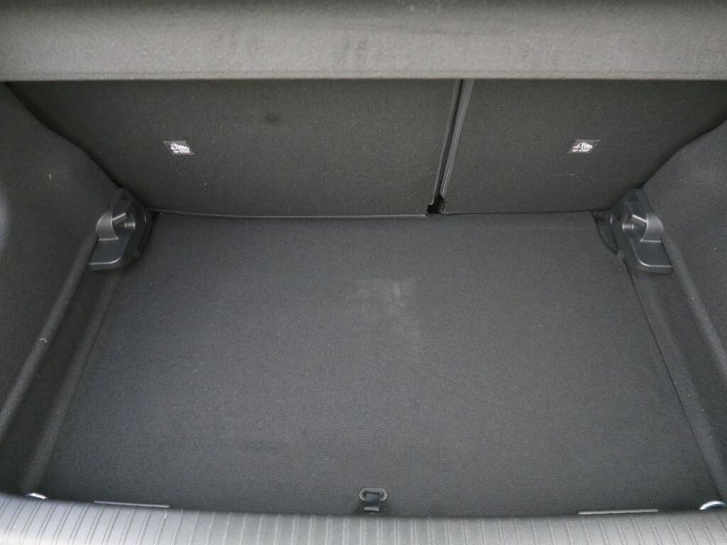 Opel Mokka -E ULTIMATE BEV 50KWH 136CV (100KW) 5P 16