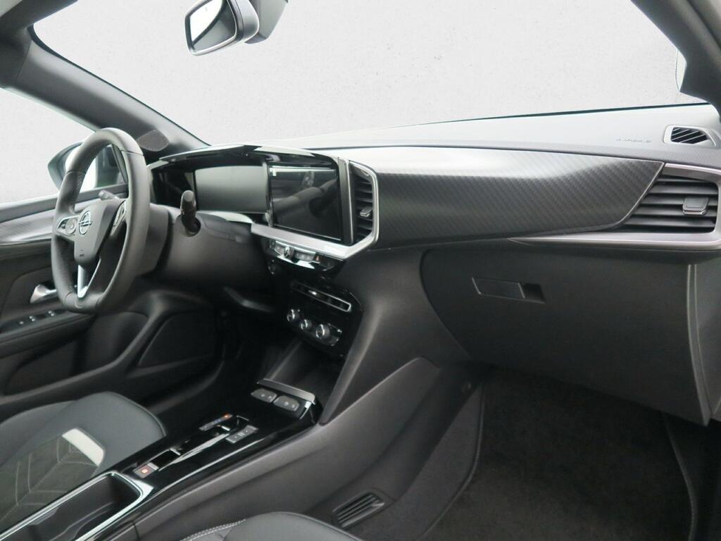 Opel Mokka -E ULTIMATE BEV 50KWH 136CV (100KW) 5P 12