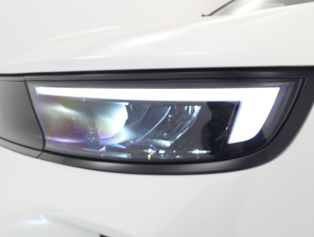 Opel Mokka ELECTRIC GS BEV 50KWH 136CV 5P 23